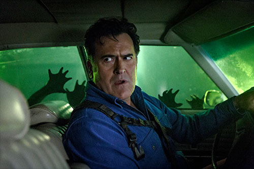 Ash vs Evil Dead S03E08 - Rifting Apart