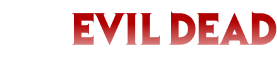 Evil Dead Archives Forums