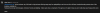 Capture.PNG