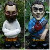 aashgnome.jpg