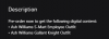Capture.PNG
