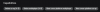 Capture.PNG