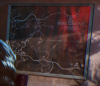 Capture.PNG