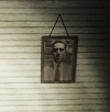 Capture 2.PNG