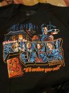 aed2shirt.jpg