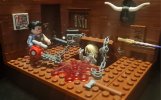 aevillego.jpg