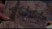 EvilDead2-Book-17.jpg