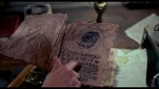 EvilDead2-Book-20.jpg