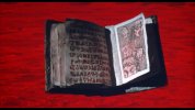 EvilDead2-Book-13.jpg