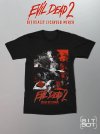 FiXT_Store_Template_EvilDead2.jpg