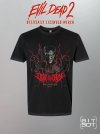 EvilDead2_KissYourNervesGoodbye_Tshirt_Product.jpg