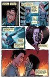 RedSonja-Vs-ArmyOfDarkness-04_Page_1.jpg RedSonja-Vs-ArmyOfDarkness-04_Page_1.jpg