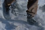 Ash-Boots-AOD.jpg