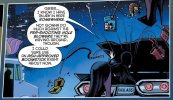 HQ-Elvira-1-AshRef.jpg