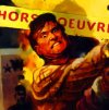 Marvel_Zombies_Vs._Army_of_Darkness_Vol_1_1.jpg