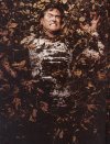 Bruce-Campbell-Evil-Dead.jpg