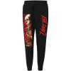 ED2joggersblackstring.jpg