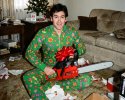 aAshcrimbo.jpg