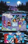 ARCHIE-X-ARMY-OF-DARKNESS-1-7.jpg