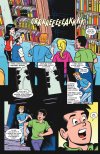 ARCHIE-X-ARMY-OF-DARKNESS-1-8.jpg