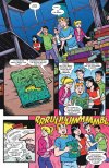 ARCHIE-X-ARMY-OF-DARKNESS-1-9.jpg