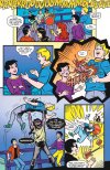 ARCHIE-X-ARMY-OF-DARKNESS-1-10.jpg