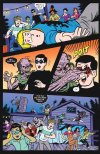 ARCHIE-X-ARMY-OF-DARKNESS-1-11.jpg