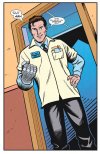 ARCHIE-X-ARMY-OF-DARKNESS-1-12.jpg