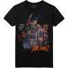 ed2tee.jpg
