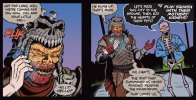 evil-ash-archie.jpg