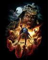 03342-ArmyOfDarkness-WhoWantsSome-d_2000x2000.jpg