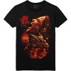 evildeadburntee.jpg