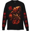 evildeadburnlongsleeve.jpg