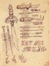 TheEvilDead-BookPages-6-ScaledCrop.jpg