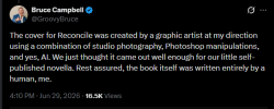 lmaooo3317.png