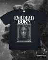EDBJulyT-Shirt-Black3.jpg