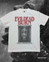EDBJulyT-Shirt-White3.jpg
