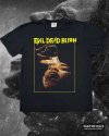 EDBPerfectT-Shirt-Black3.jpg