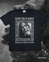 EDBRootT-Shirt-Black3.jpg