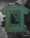 EDBRootT-Shirt-MG3.jpg