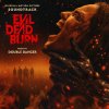 Burn-Soundtrack.jpeg