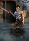 ash-army-darkness-halloween-animatronic-alt-1.jpg ash-army-darkness-halloween-animatronic-alt-1.jpg