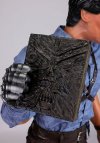 ash-army-darkness-halloween-animatronic-alt-6.jpg