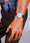 ash-army-darkness-halloween-animatronic-alt-9.jpg