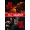 Evil-Dead-2-Film-Collection-4K-Ultra-HD-Horror-Warner-Bros_70446480-a560-45cc-8bae-cadd9df23a...jpeg
