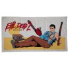 EVIL_DEAD_2_TOWEL_FLAT_WEB.jpg