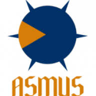 asmus_m