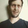 Ben VS Evil Dead