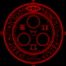 Barking Baphomet