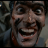 EvilSuD